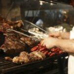 Le Denishop c'est pour les professionnelles comme pour les particuliers.