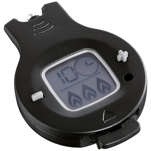 SEB Autocuiseur 4,5 L - Clipso+ Chef