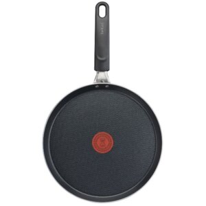 TEFAL Crêpière 28 cm - Easy Cook & Clean