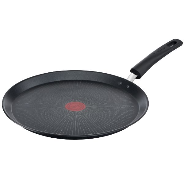 TEFAL Galettière 32 cm - Unlimited Premium