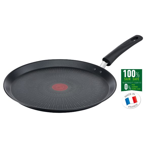 TEFAL Galettière 32 cm - Unlimited Premium