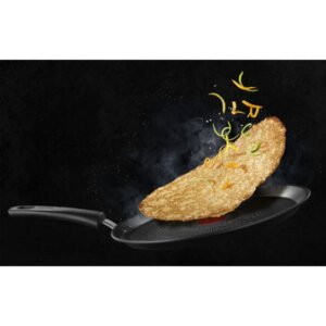 TEFAL Galettière 32 cm - Unlimited Premium