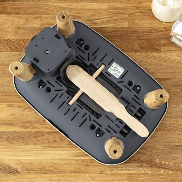 TEFAL Crêpière Party - Gourmet