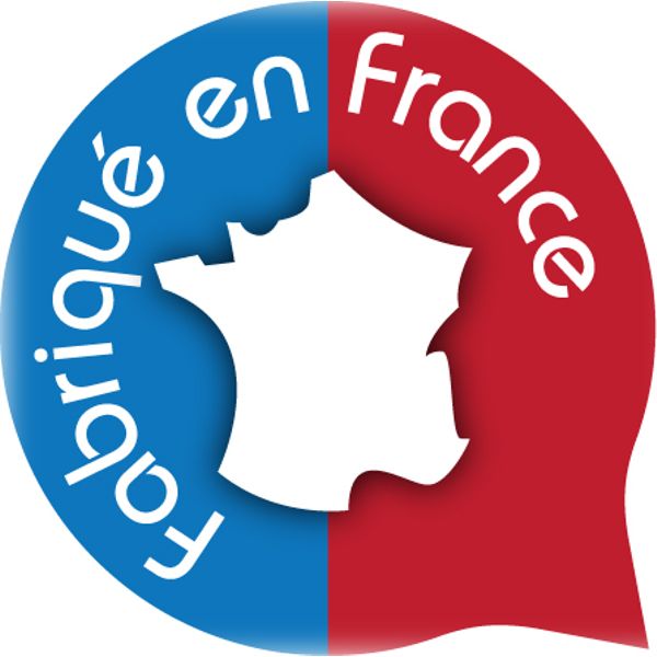 TEFAL Crêpière électrique - Crêp'Party Colormania