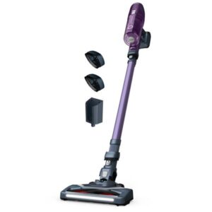 ROWENTA Aspirateur sans fil - RH6822WO