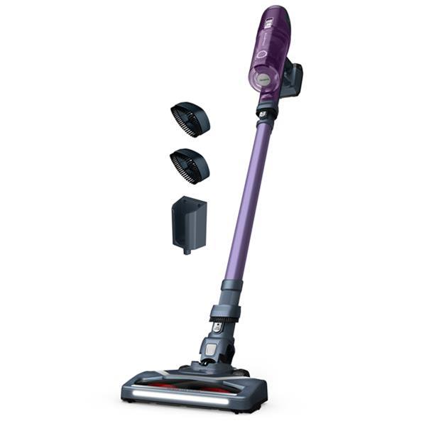 ROWENTA Aspirateur sans fil - RH6822WO