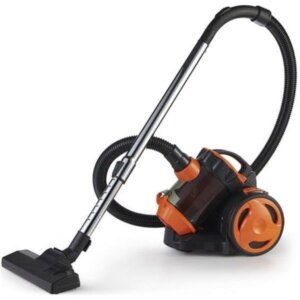 KITCHENCHEF Aspirateur sans sac - CLASPTR800GO