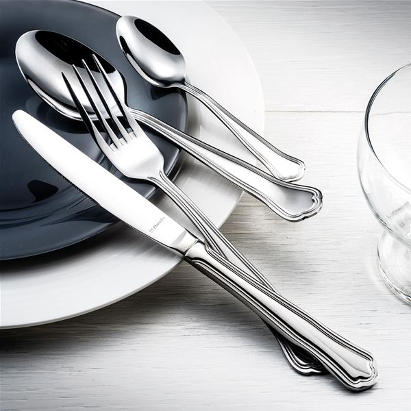 COUTEAU TABLE CONTOUR URFE