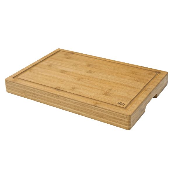 Dm creation billot de table rectangulaire 46 x 31 cm : l’allié idéal pour une cuisine propre et écologique – DM CREATION