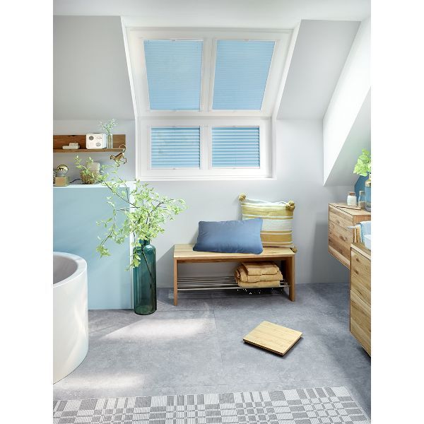 PESE PERSONNE EL BAMBOO MAGIC 180 K