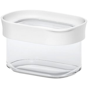 EMSA Boîte provision 0,18L - Optima