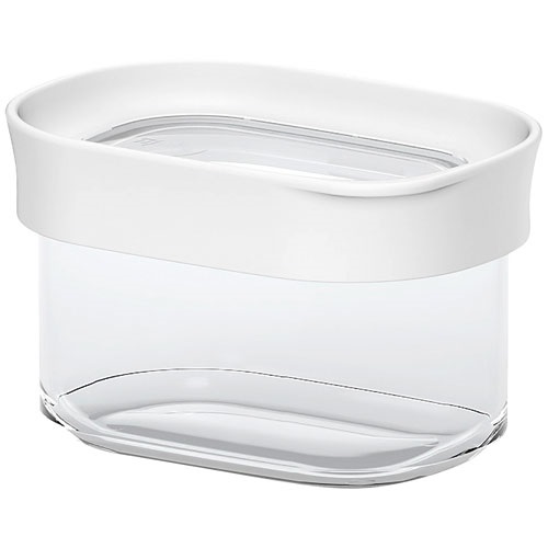 EMSA Boîte provision 0,18L - Optima