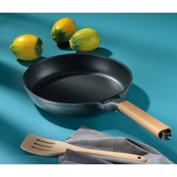 KELA Poêle 24 cm - Vitana