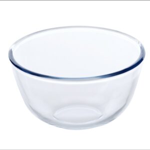 PYREX Jatte en verre 14 cm / 0,5 L - Iconics'