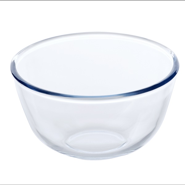 PYREX Jatte en verre 14 cm / 0,5 L - Iconics'