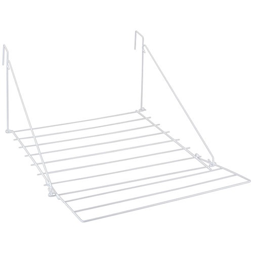 METALTEX Séchoir balcon alkmar 7 m 276422