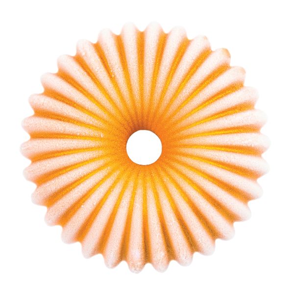 SILIKOMART Moule 6 Mini Raggio - 3Design