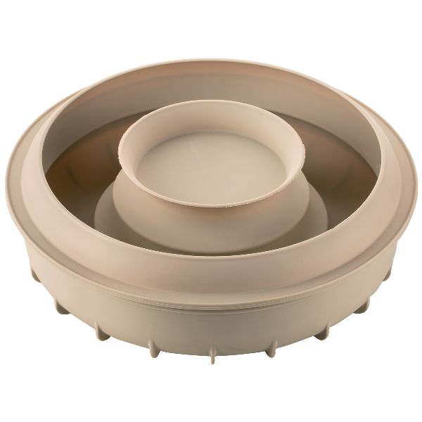 SILIKOMART Moule Arena - 3Design