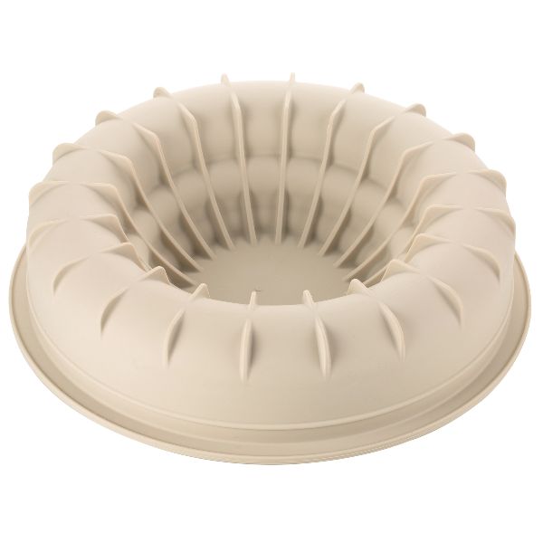 SILIKOMART Moule Arena - 3Design