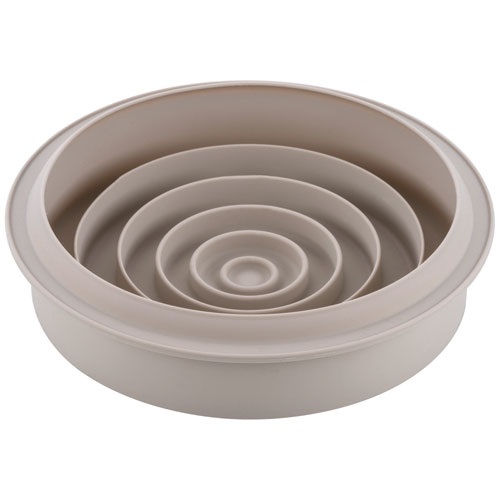 SILIKOMART Moule color - 3Design