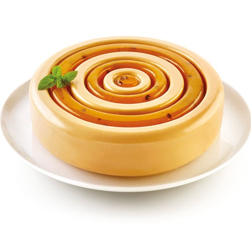 SILIKOMART Moule color - 3Design