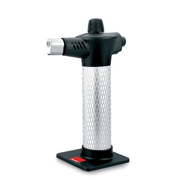 CHALUMEAU GOURMET LUXE