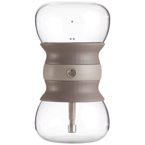 LEKUE Set infuseur - Ritual Calm Tea