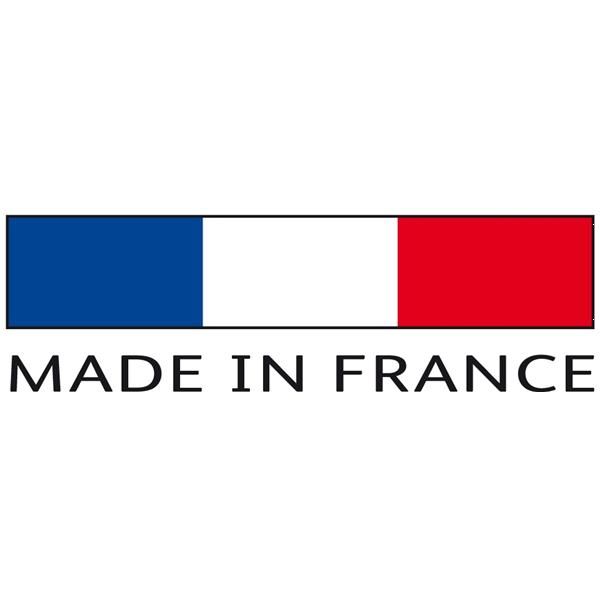 SEB Autocuiseur 6 L Authentique inox – Cocotte-minute® tous feux dont induction – Image 3