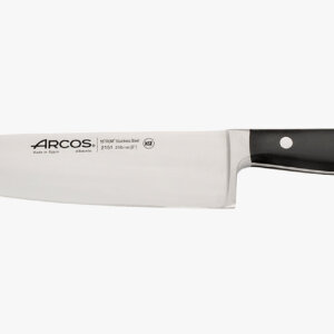 Couteau de Cuisine Arcos Classic Pro 21 cm