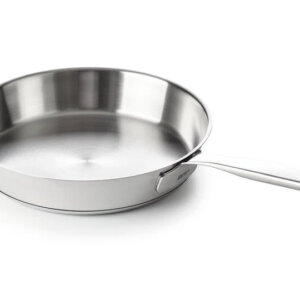 Poêle Beka Maestro Inox 28 cm vue principale