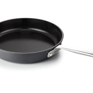 Poêle Beka Maestro Revêtue Céramique 20 cm